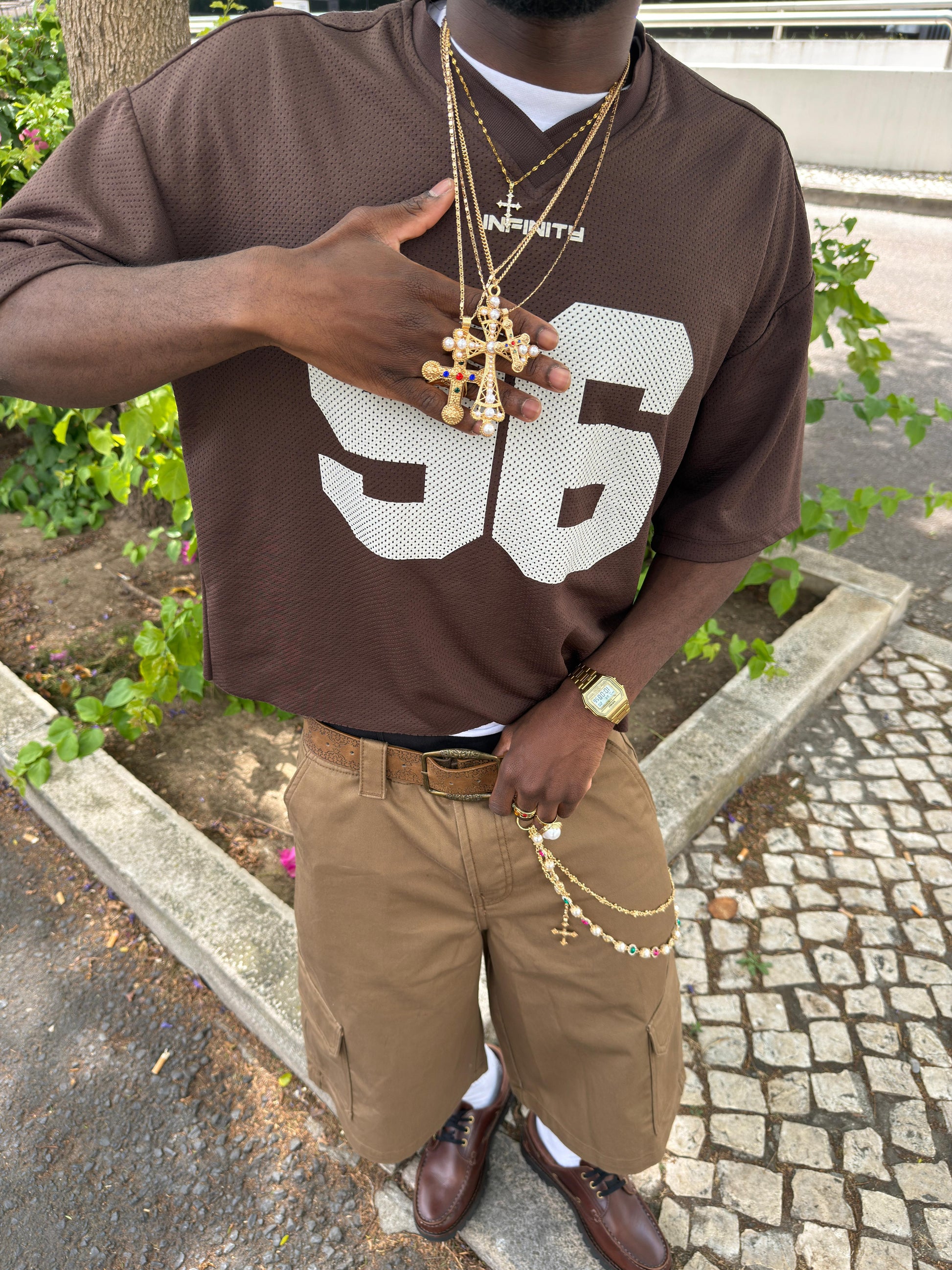 Ouro