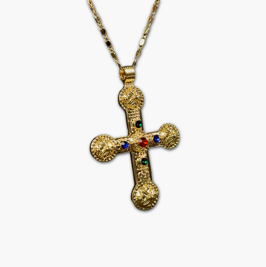 Cross Chain