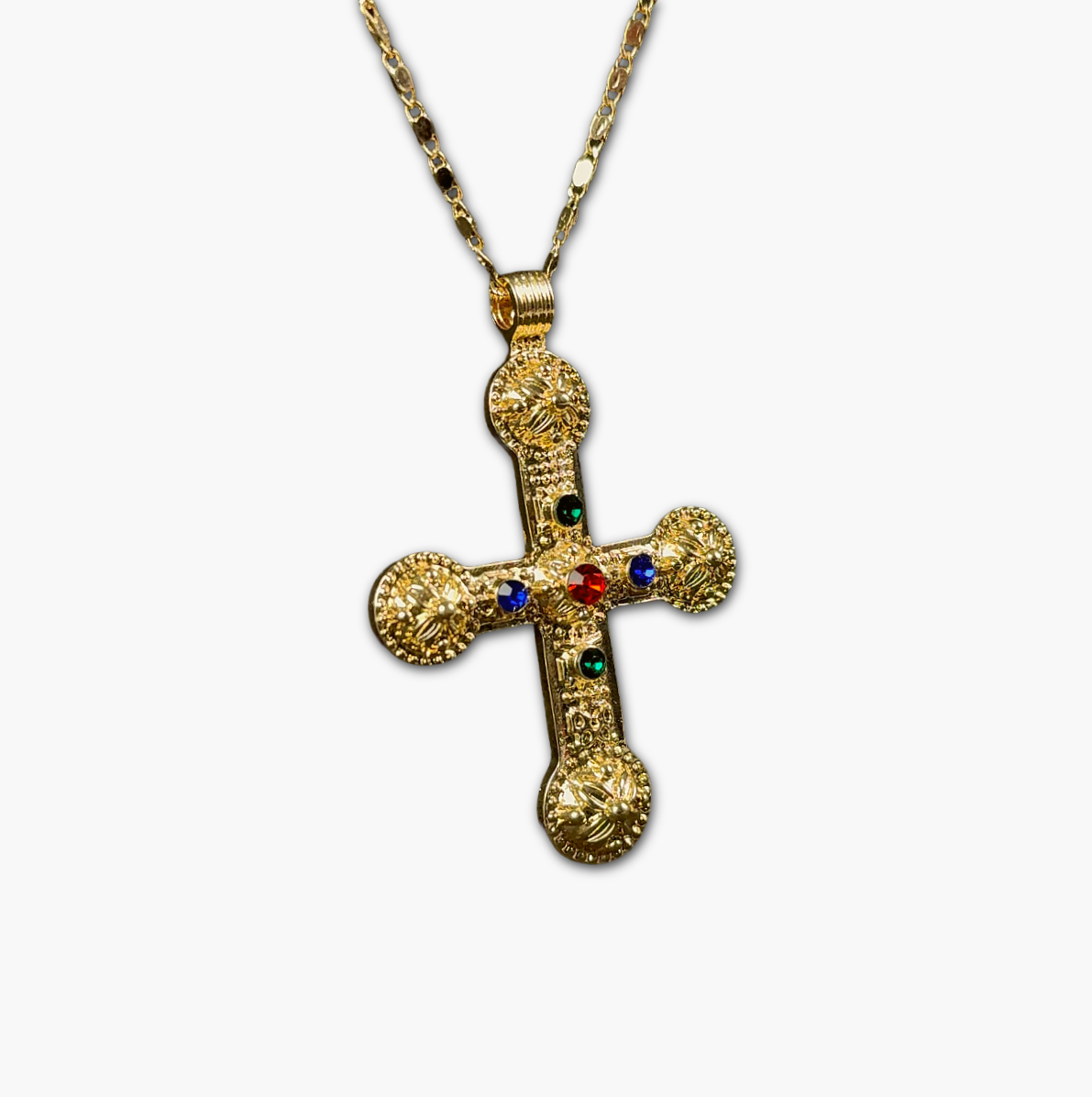 Cross Chain