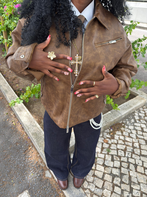 Ouro